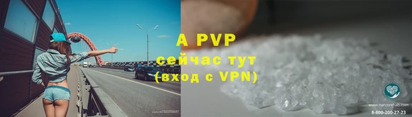 a pvp Горняк