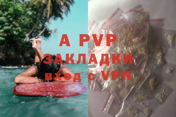 a pvp Горняк